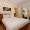 Отель Lauderdale Villas, Suites by the Sea, фото 4