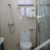 Отель Shanshui Jiaju Hotel Luoyang Wanda, фото 13