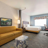 Отель Home2 Suites by Hilton Livingston Yellowstone, фото 4