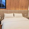 Отель Jxhotel, фото 8