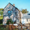 Отель Aqueduct Cottage, фото 18