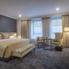 Отель Castletroy Park Hotel Suites, фото 21