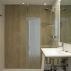 Отель Aparthotel HSM Calas Park - All Inclusive, фото 30