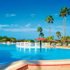 Отель Tropicana Club and Spa - All Inclusive, фото 11