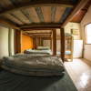 Отель Geckos Hostel, фото 3