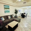 Отель Beautiful 1.5 Bedroom Condo on the Sea of Cortez at Las Palmas Resort D-502 1 Condo by RedAwning, фото 13