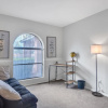 Отель Family-friendly 3br Home W/ Private Pool & Patio 3 Bedroom Home by Redawning, фото 2
