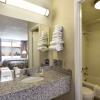 Отель Days Inn White House, фото 5