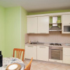 Отель Awesome Home in Lokva Rogoznica With Wifi and 4 Bedrooms, фото 11