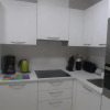Отель Apartamentos San Marcial 28, фото 18