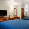 Отель Quality Inn Lake George, фото 7