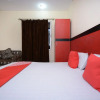 Отель OYO 29852 Hotel Golden View, фото 21