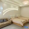 Отель Yongxing Theme Holiday Hostel, фото 1