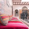 Отель Dar Nawfal, фото 9