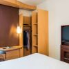 Отель ibis Paris Pont De Suresnes, фото 4