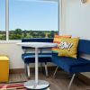 Отель Aloft Fort Worth Trophy Club, a Marriott Hotel, фото 7