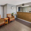 Отель Suburban Extended Stay Brazil, фото 7