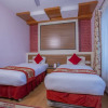 Отель OYO 322 Hotel Swagatam, фото 11