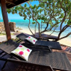 Отель Villa Ylang Ylang - Moorea, фото 22