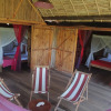 Отель Sahorana Lodge, фото 8