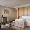 Отель Rosewood Sanya, фото 5