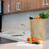 Отель Residence Inn by Marriott Panama City, фото 35