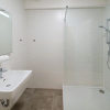 Отель Motel24seven, фото 11