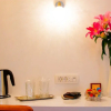 Отель Center Luxury Rooms 2, фото 12