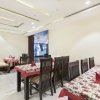 Отель 1 BR Boutique stay in Mall road, Dalhousie, by GuestHouser (AFEC), фото 12