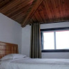 Отель Dongtian Villa Lushan, фото 9