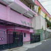 Отель RedDoorz @ Jalan Gatot Subroto Semarang, фото 1