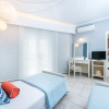 Отель Arkadia Luxury Hotel Apartments, фото 30