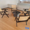 Отель Shaojian·Yuchengyu Homestay (Yujiang Shuiximen Tourism Block Branch), фото 4