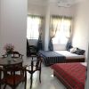 Отель Venus Homestay Phu Yen - Hostel, фото 27