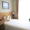 Отель DTJ Hometel Ha Long, фото 3