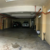 Отель RL Veranda Suites, фото 2