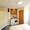 Отель Grace Apartments - Living Rock, фото 5