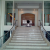 Отель Bacolod Business Inn, фото 12
