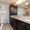 Отель Phoenix Gulf Shores 903 3 Bedroom Condo, фото 11