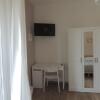 Отель Appa49 Vicino Ospedale Borgo Roma, Fiera E Univr, фото 5