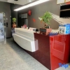 Отель Thank U Hotel Chain (Shijiazhuang outlets branch), фото 8