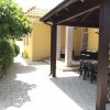 Отель Punta Prosciutto Apartments To Rent is Only 100 Metres From the Beach, фото 15
