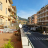 Отель Sestri Mare & Beach Services Residence, фото 21