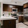 Отель The Hollywood Red Carpet Apartment, фото 5