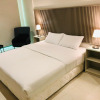 Отель Times Square Suite Hotel, фото 23