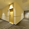 Отель City Comfort Inn Yichang Changjiang Market, фото 5