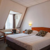 Отель Best Western Hotel Baars, фото 27
