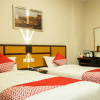 Отель Hokkie Hotel, фото 20
