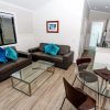 Отель BIG4 Tweed Billabong Holiday Park, фото 12