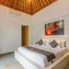 Отель Villa Becca Seminyak, фото 6